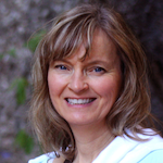 Joanne Paetsch, Administrator and Research Associate